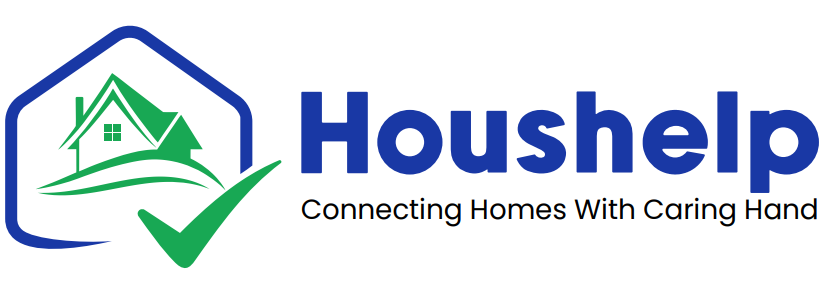 Screenshot 2025 07 03 074635