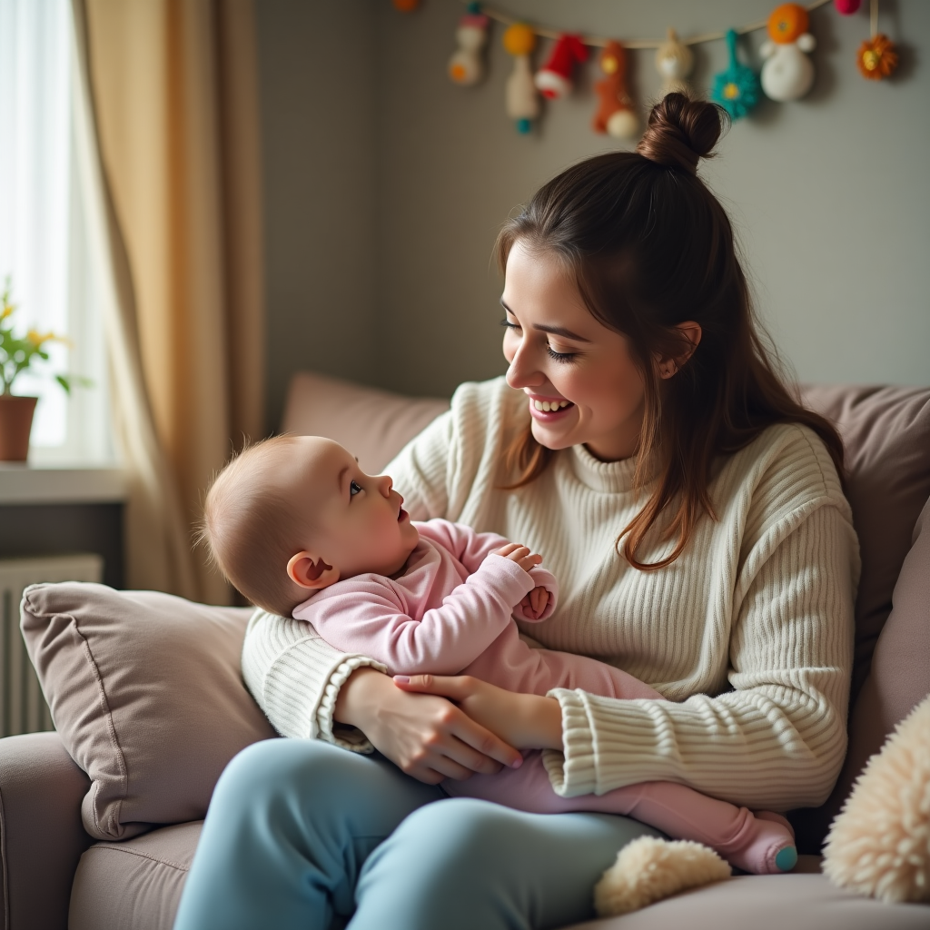 4f395634-8c48-46ca-b0a8-324117149e83