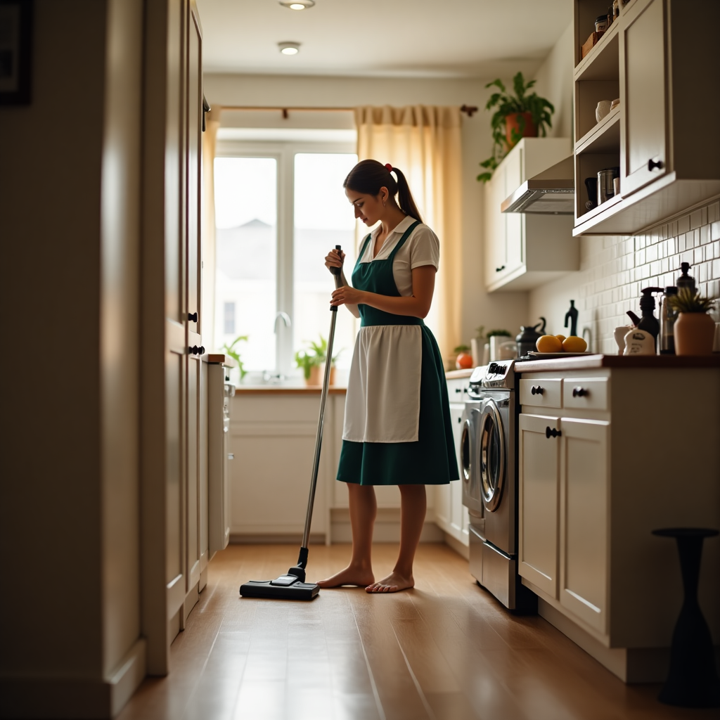 92f00f29-d01f-4f5b-9038-1e2096d298e6