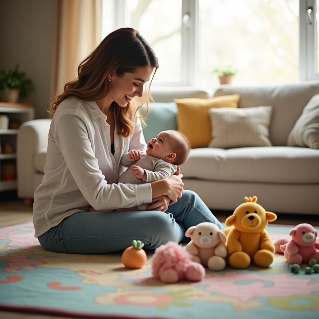 bae25d9a-1418-4687-950a-d62c02a8f4cb