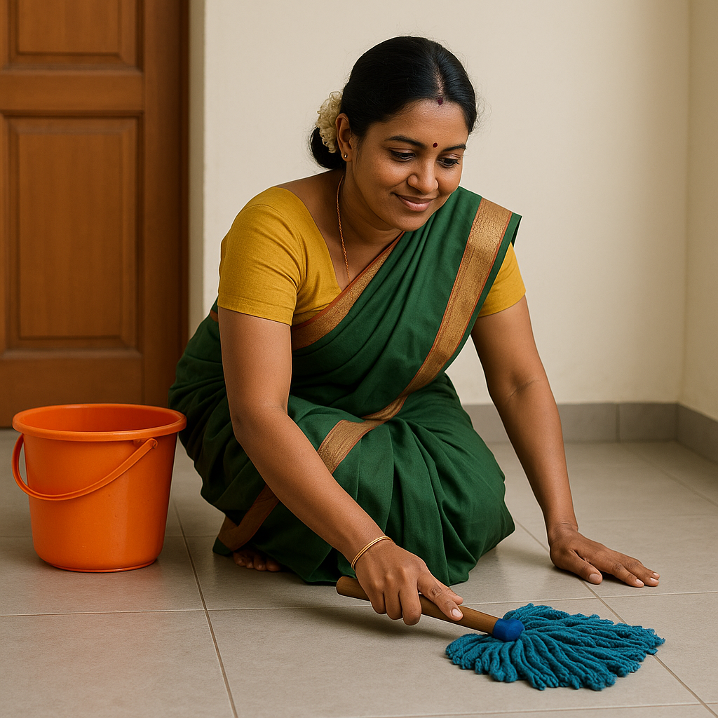 ChatGPT Image Jun 29 2025 05_45_07 PM