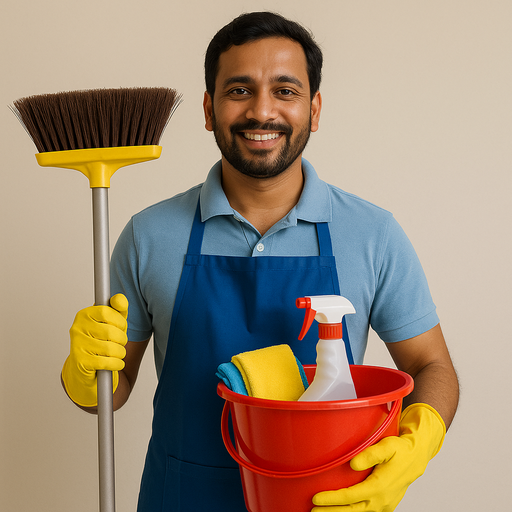 ChatGPT Image Jun 29 2025 06_06_30 PM